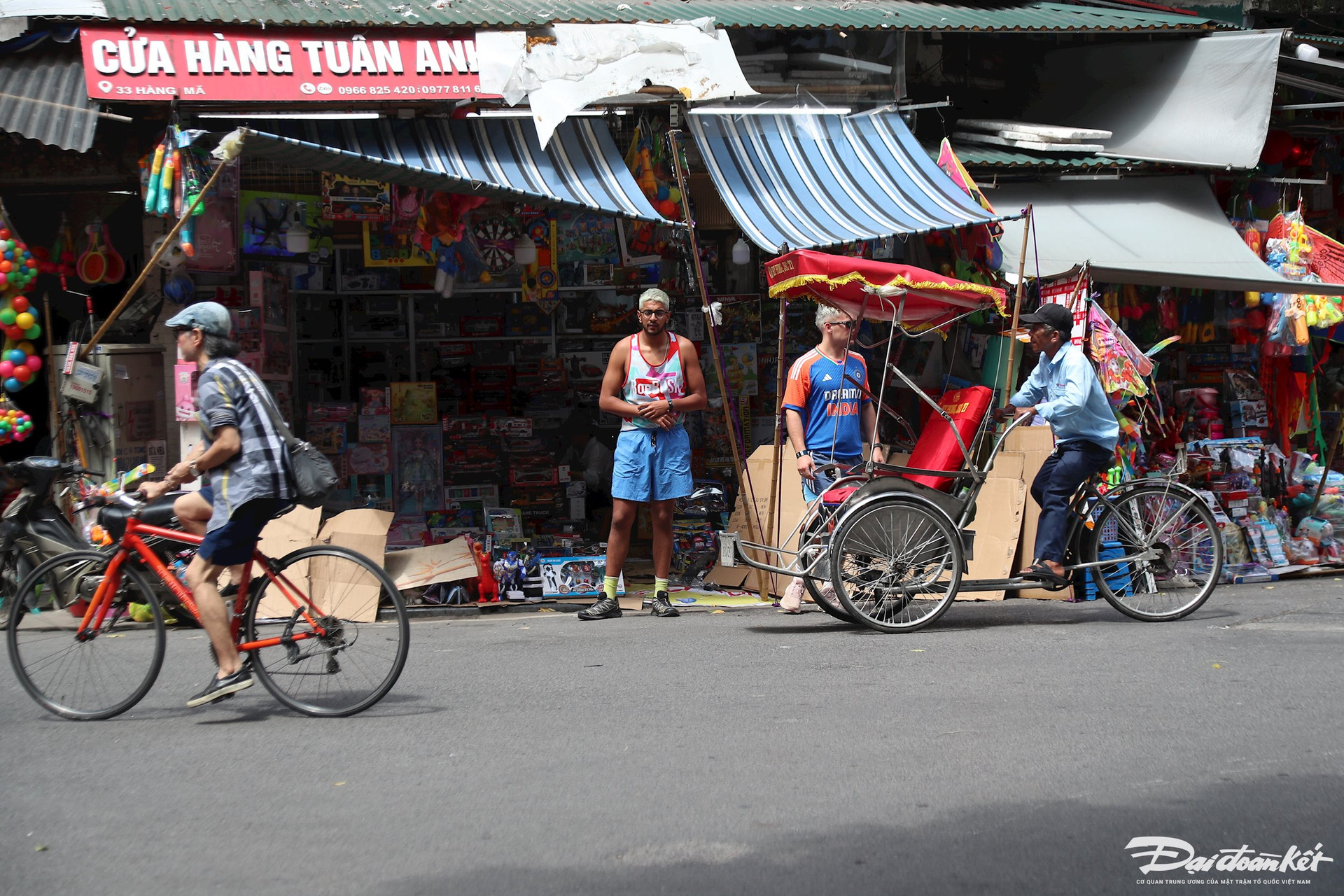 lan_chiem_via_he-le-khanh26.jpg