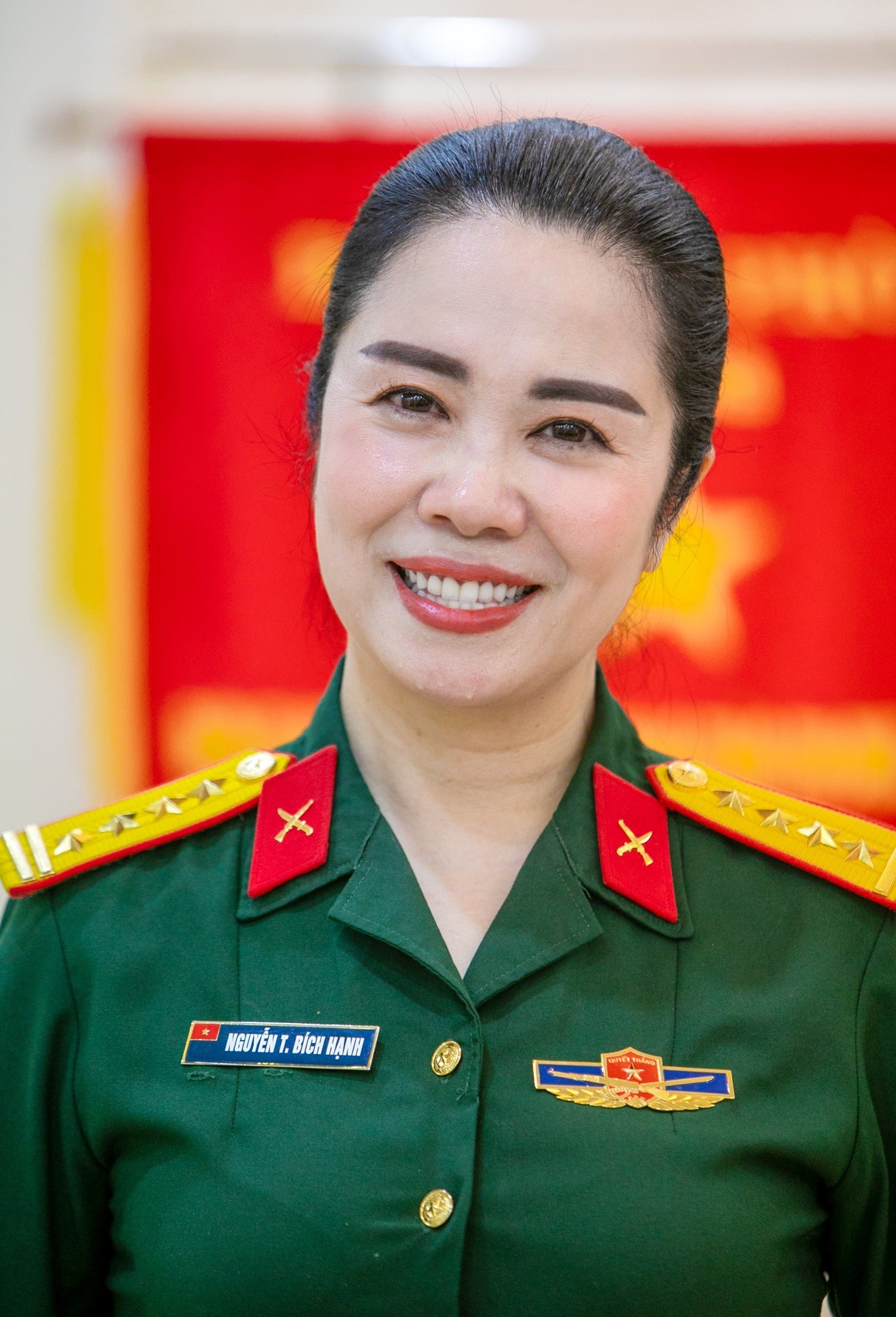 ca-si-nsnd-hong-hanh.-anh-thanh-duy.jpg