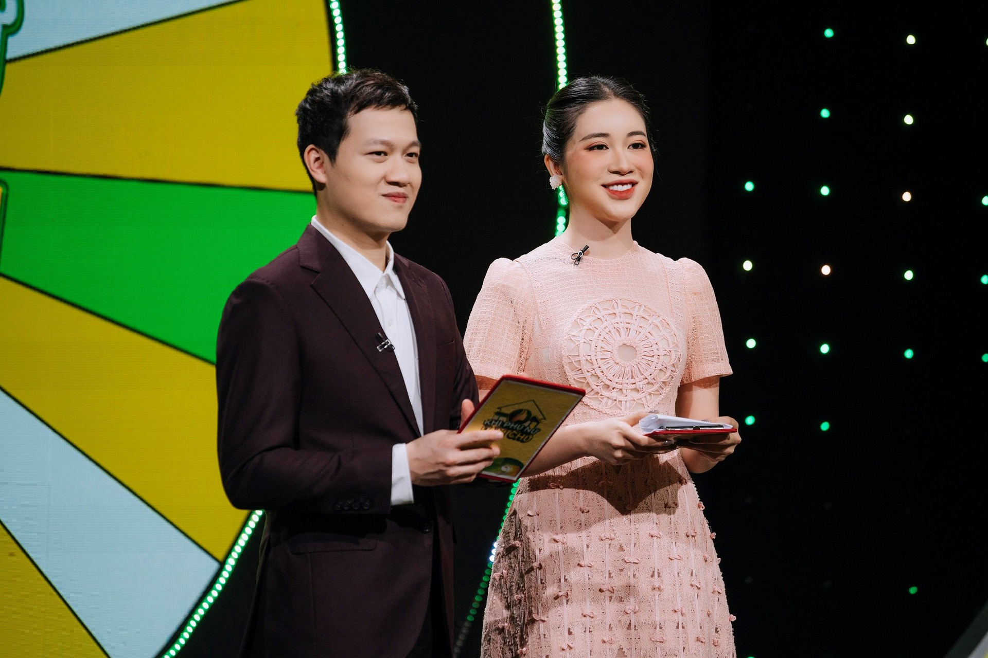 mc-tran-ngoc-va-thu-trang.jpg