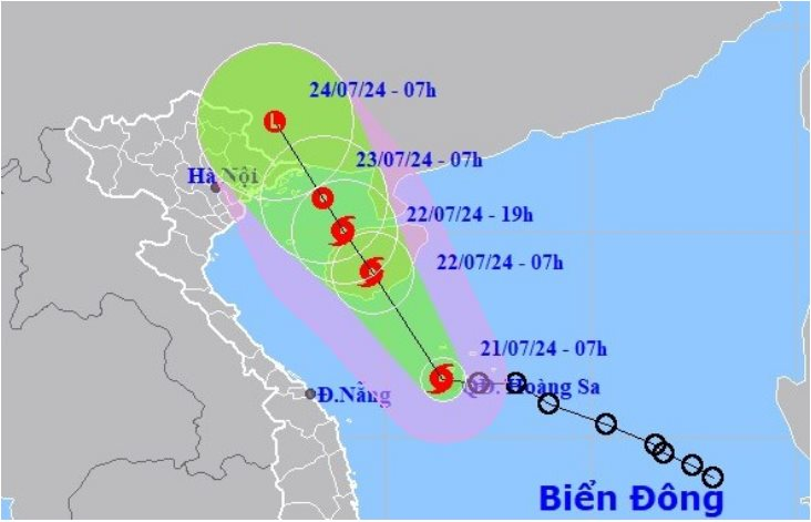 bao-so-2.png