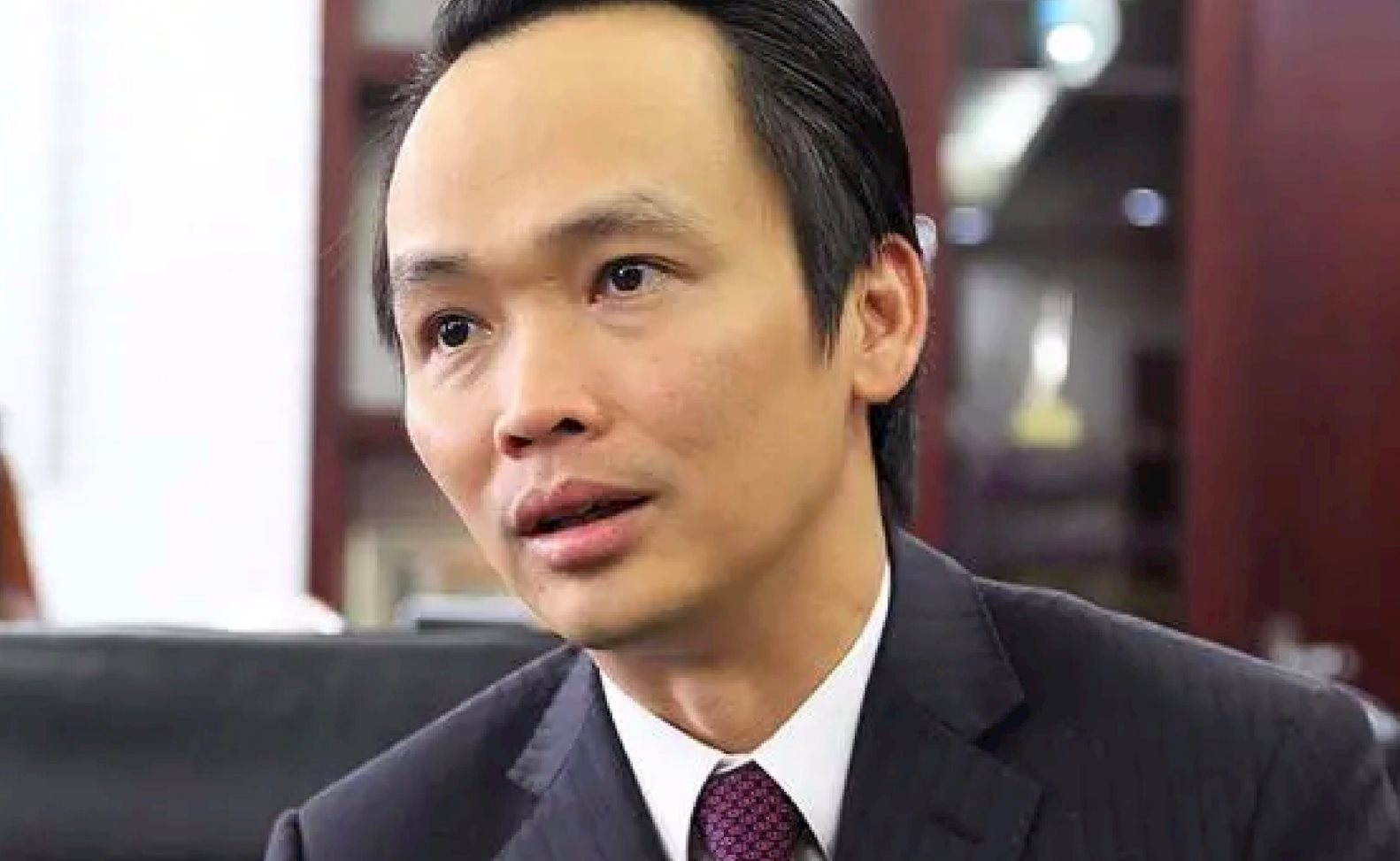 Xét xử cựu Chủ tịch Tập đoàn FLC Trịnh Văn Quyết cùng 49 bị cáo: Triệu tập gần 100.000 nhà đầu tư