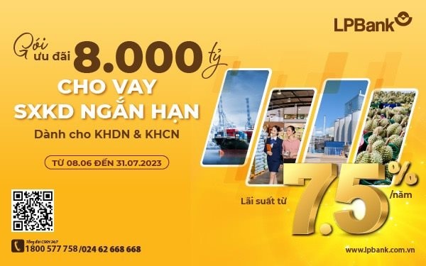 anh-minh-hoa_sau-2-lan-ha-lai-suat-lpbank-tiep-tuc-tung-goi-vay-8.000-....jpg