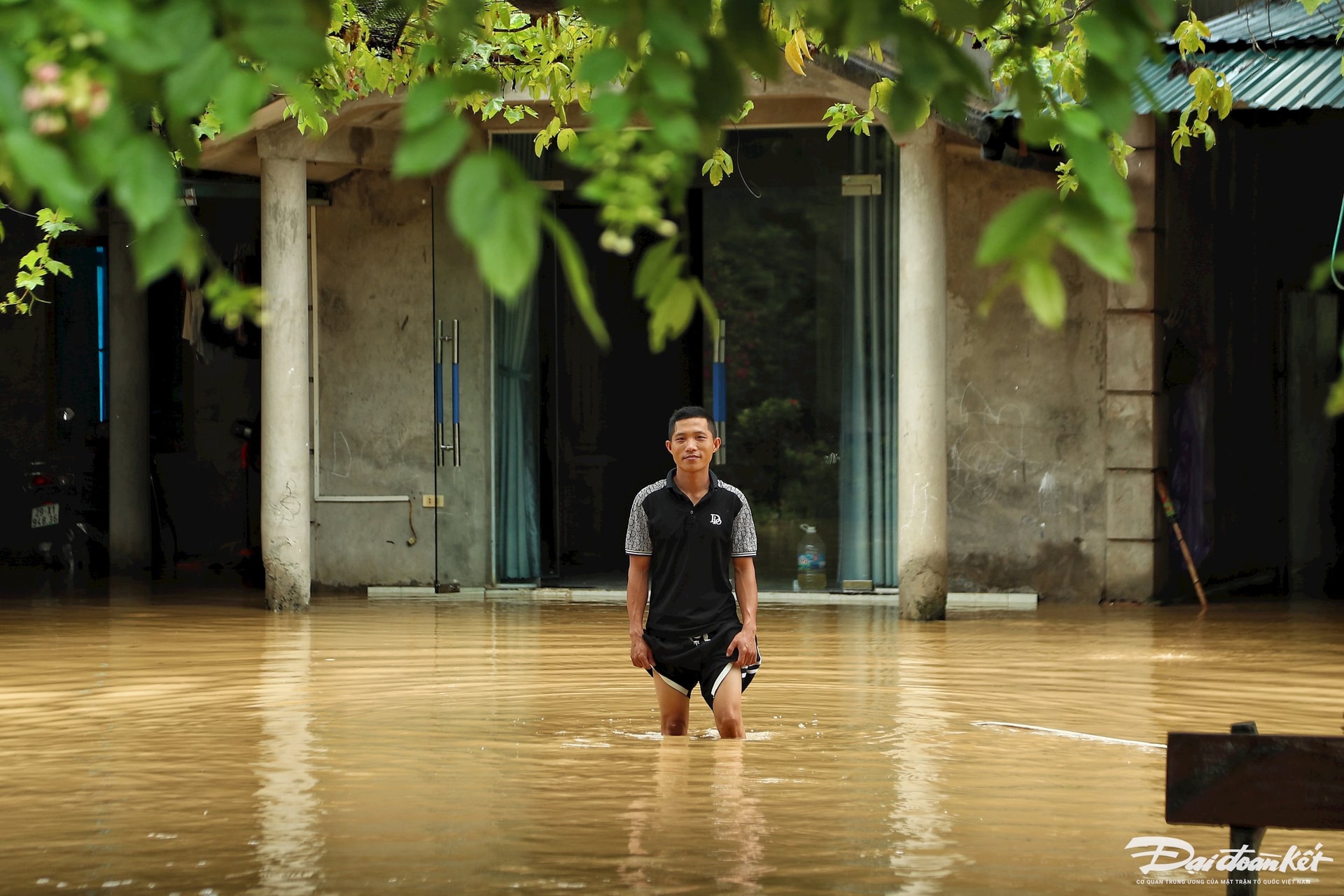 ngap_ung_o_ngoai_thanh_ha_noi-le-khanh19.jpg