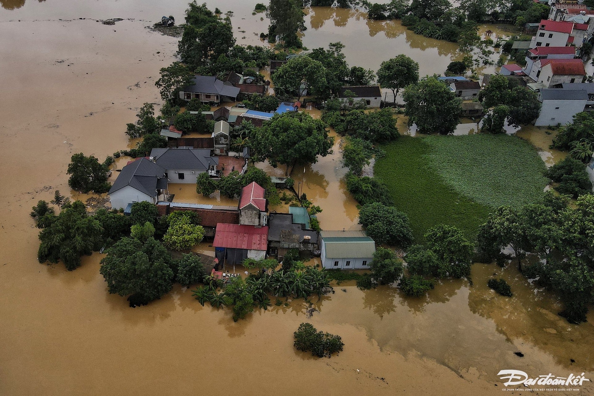 ngap_ung_o_ngoai_thanh_ha_noi-le-khanh25.jpg