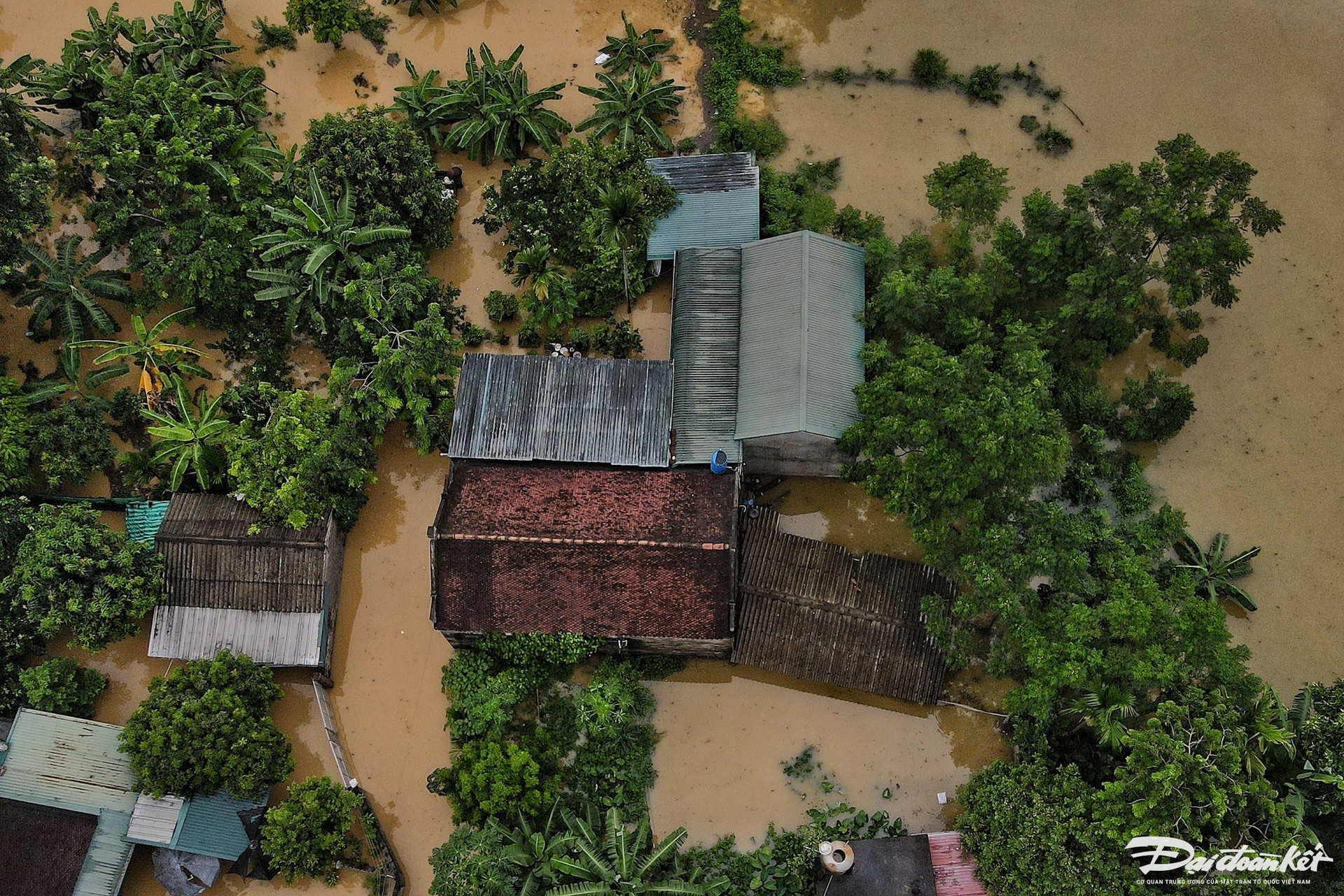 ngap_ung_o_ngoai_thanh_ha_noi-le-khanh4(1).jpg