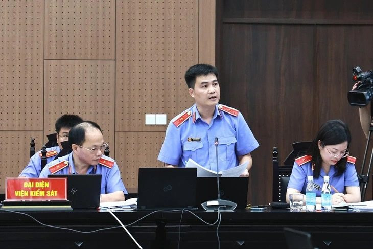 anh-1-bai-tren-10.jpg