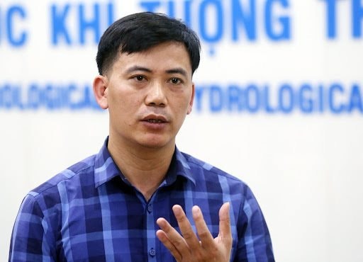 nguyen-van-huong-.jpg