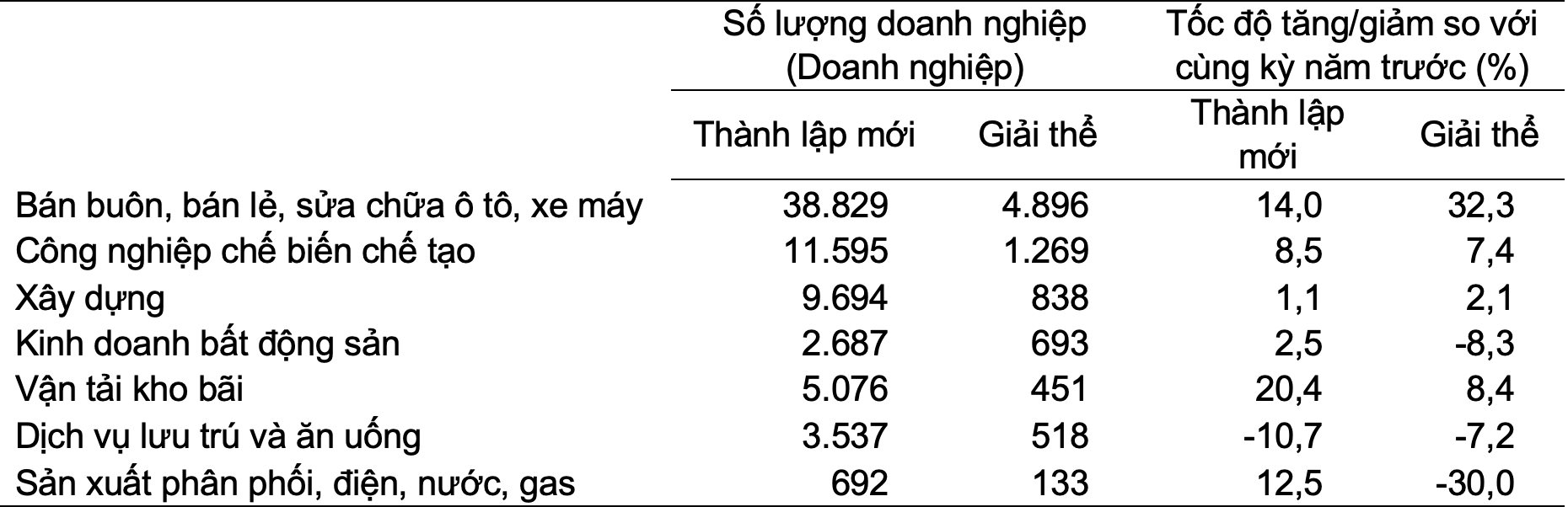 anh-man-hinh-2024-07-29-luc-10.50.30.png