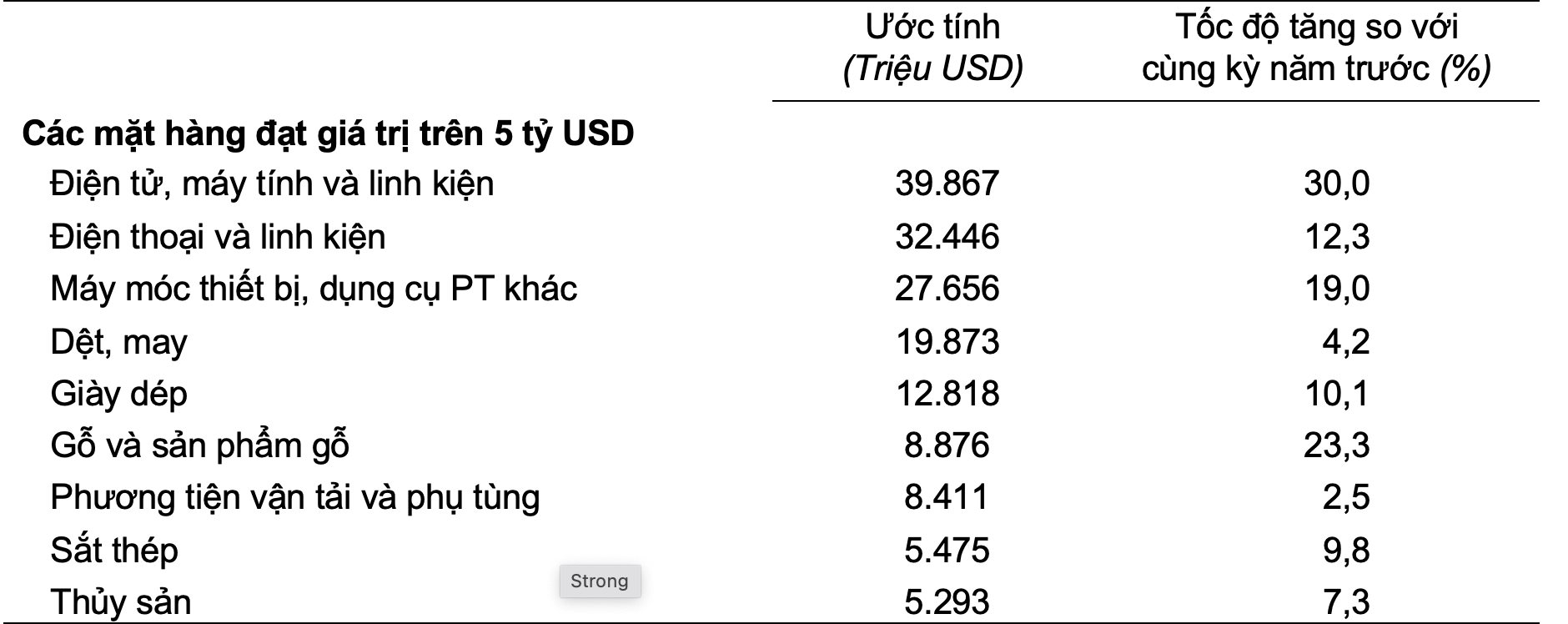 anh-man-hinh-2024-07-29-luc-11.14.26.png