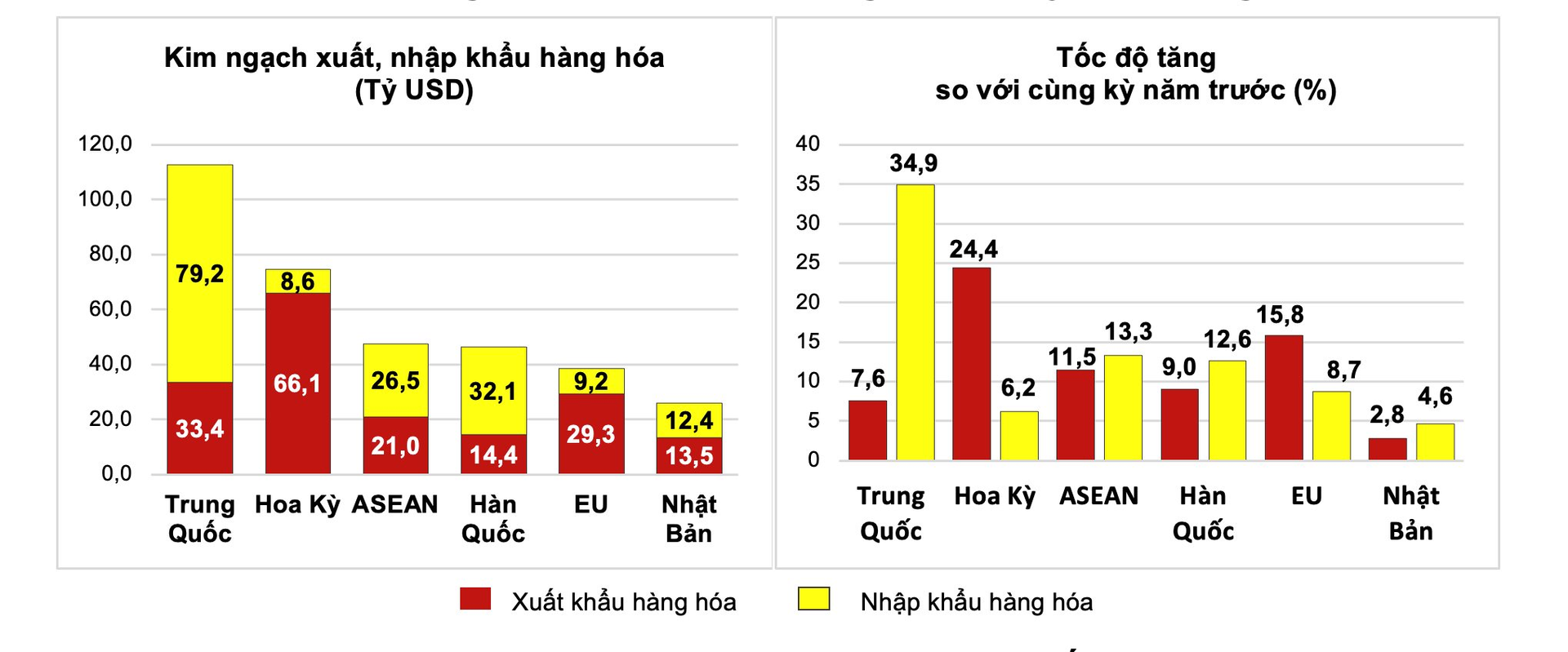 anh-man-hinh-2024-07-29-luc-11.18.12.png