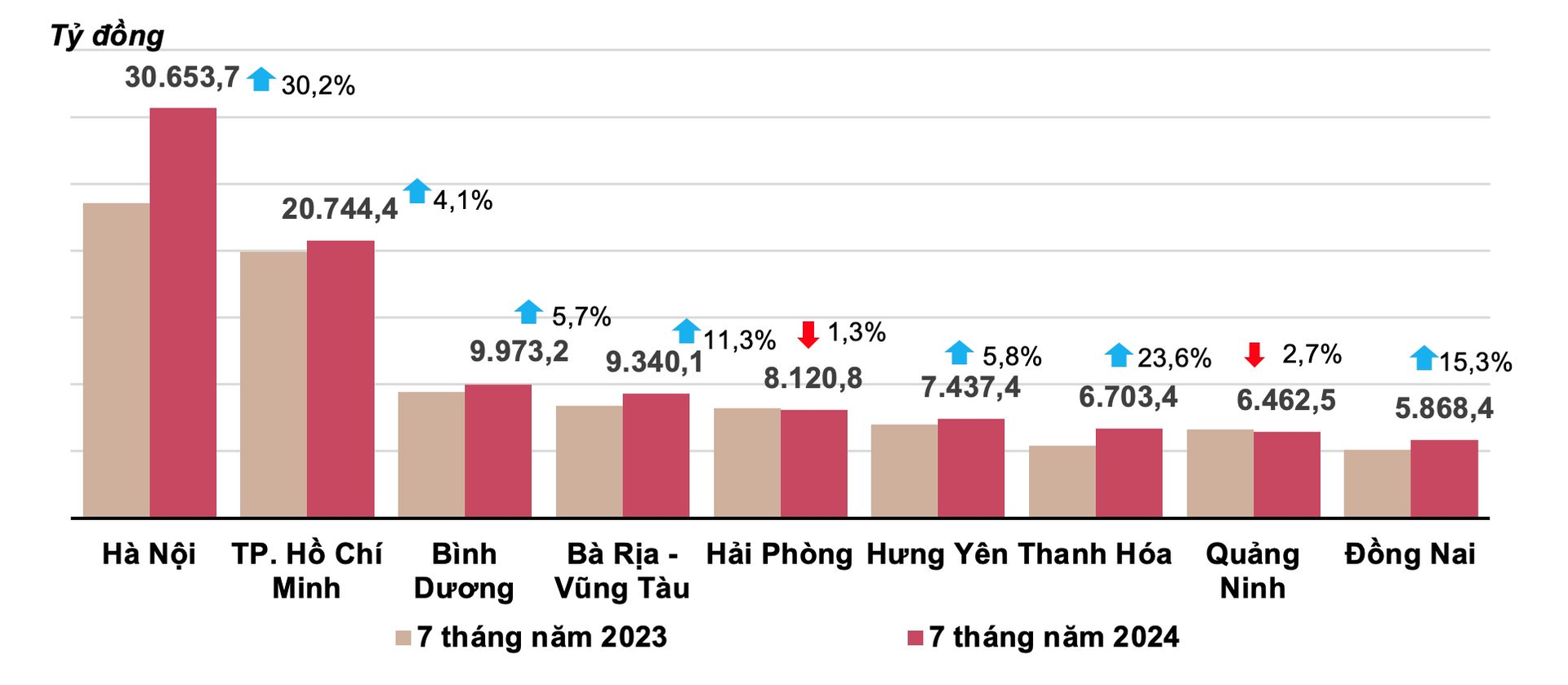 anh-man-hinh-2024-07-29-luc-11.47.39.png