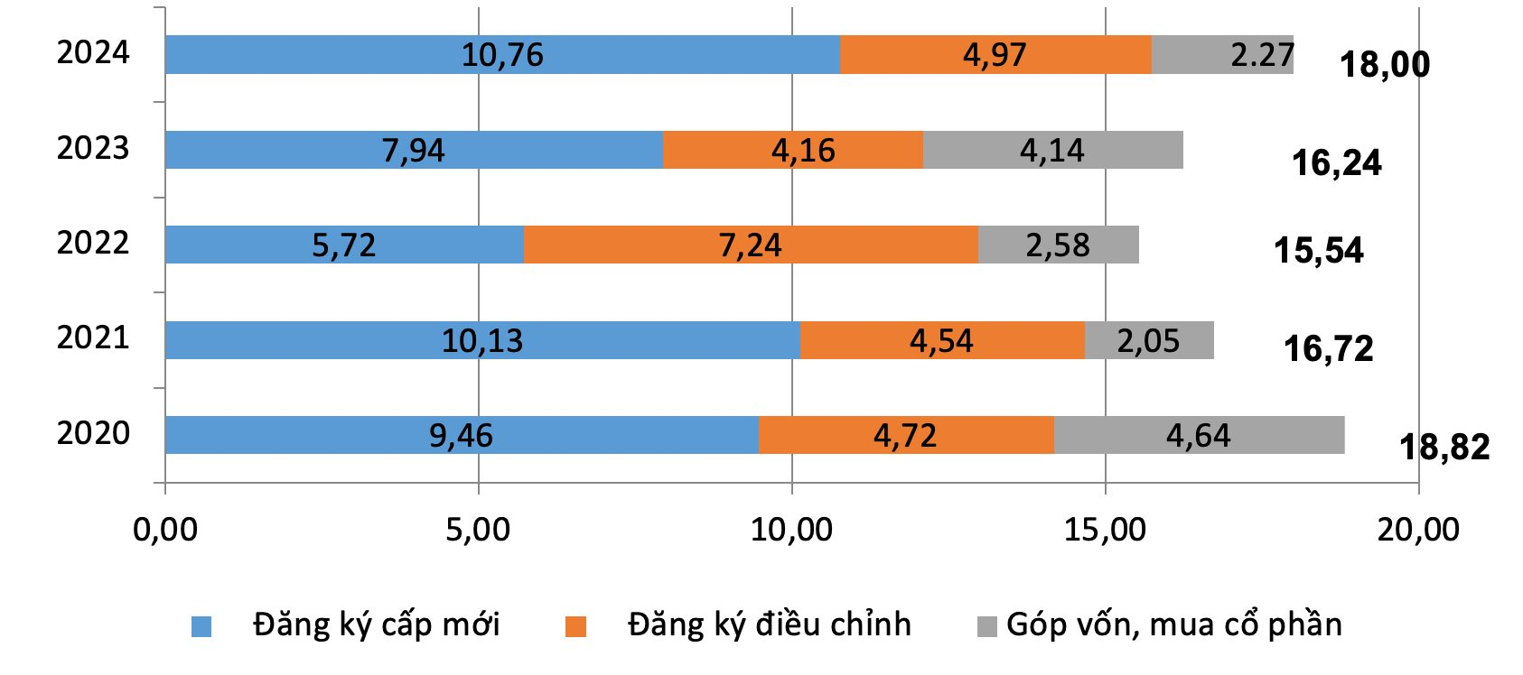 anh-man-hinh-2024-07-29-luc-11.48.47.png