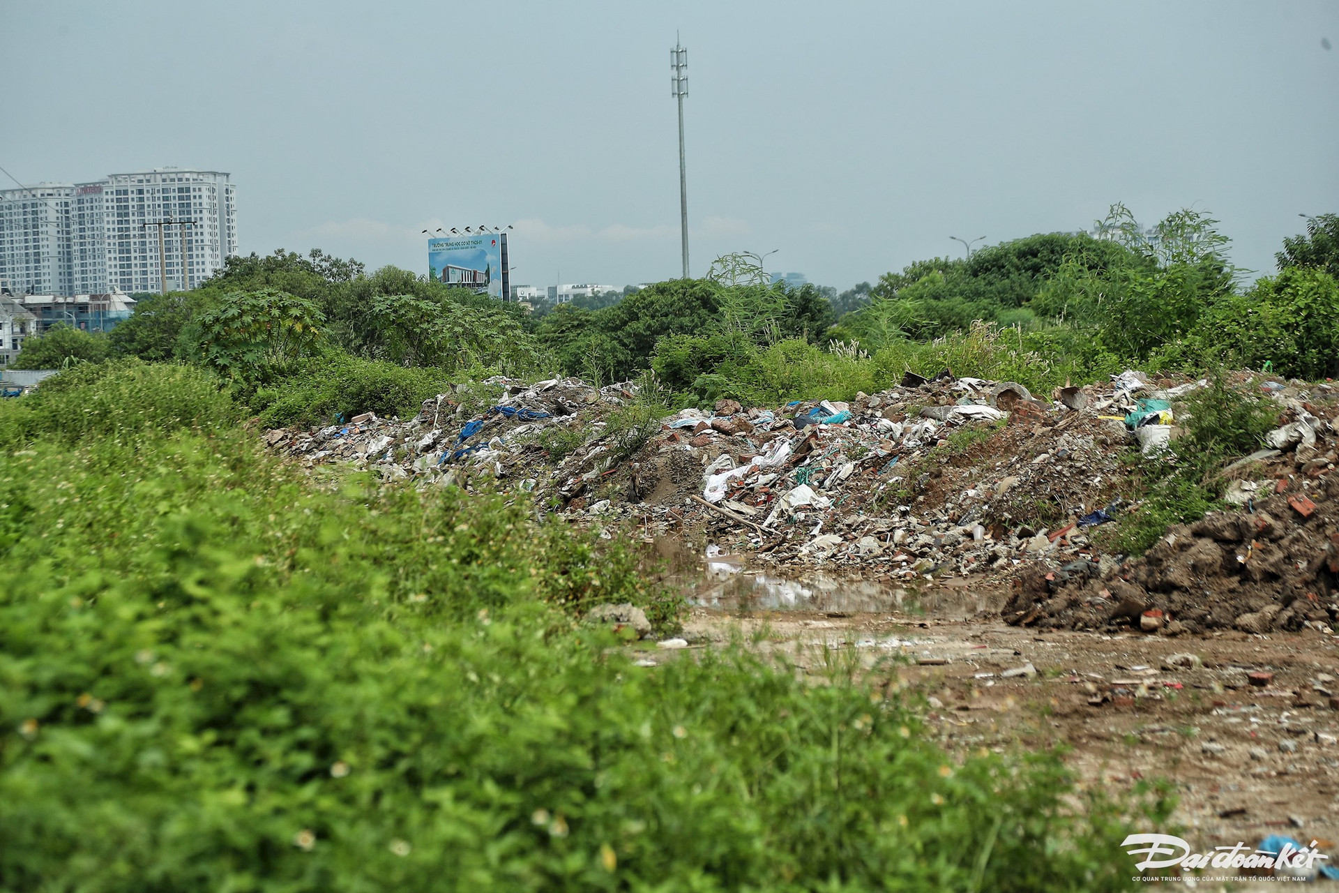 hinode-royal-park-le-khanh5.jpg