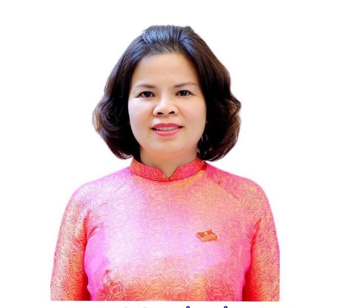 giang.jpg