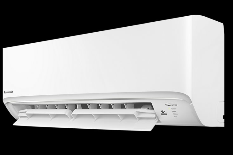 may-lanh-panasonic-inverter-cs-xpu-2(1).png