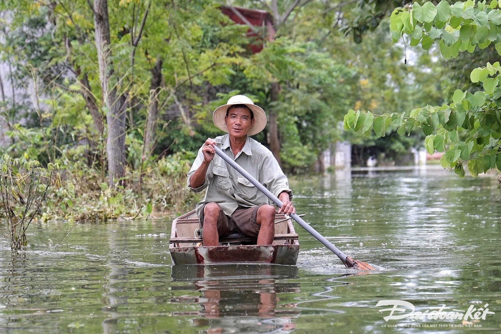 ngap_lut-le-khanh2.jpg