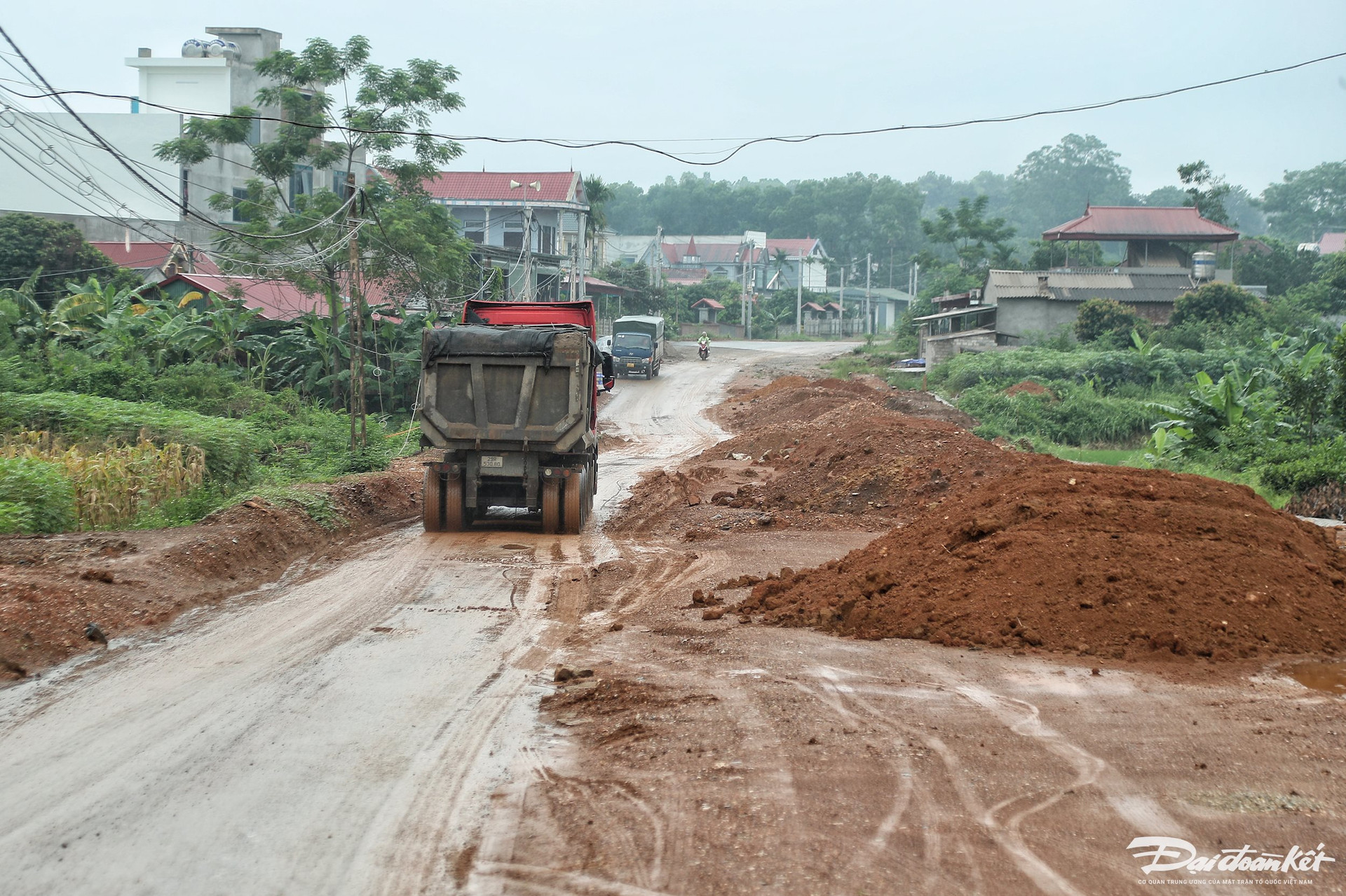 tinh-414c-thi-cong-au-lekhanh16.jpg