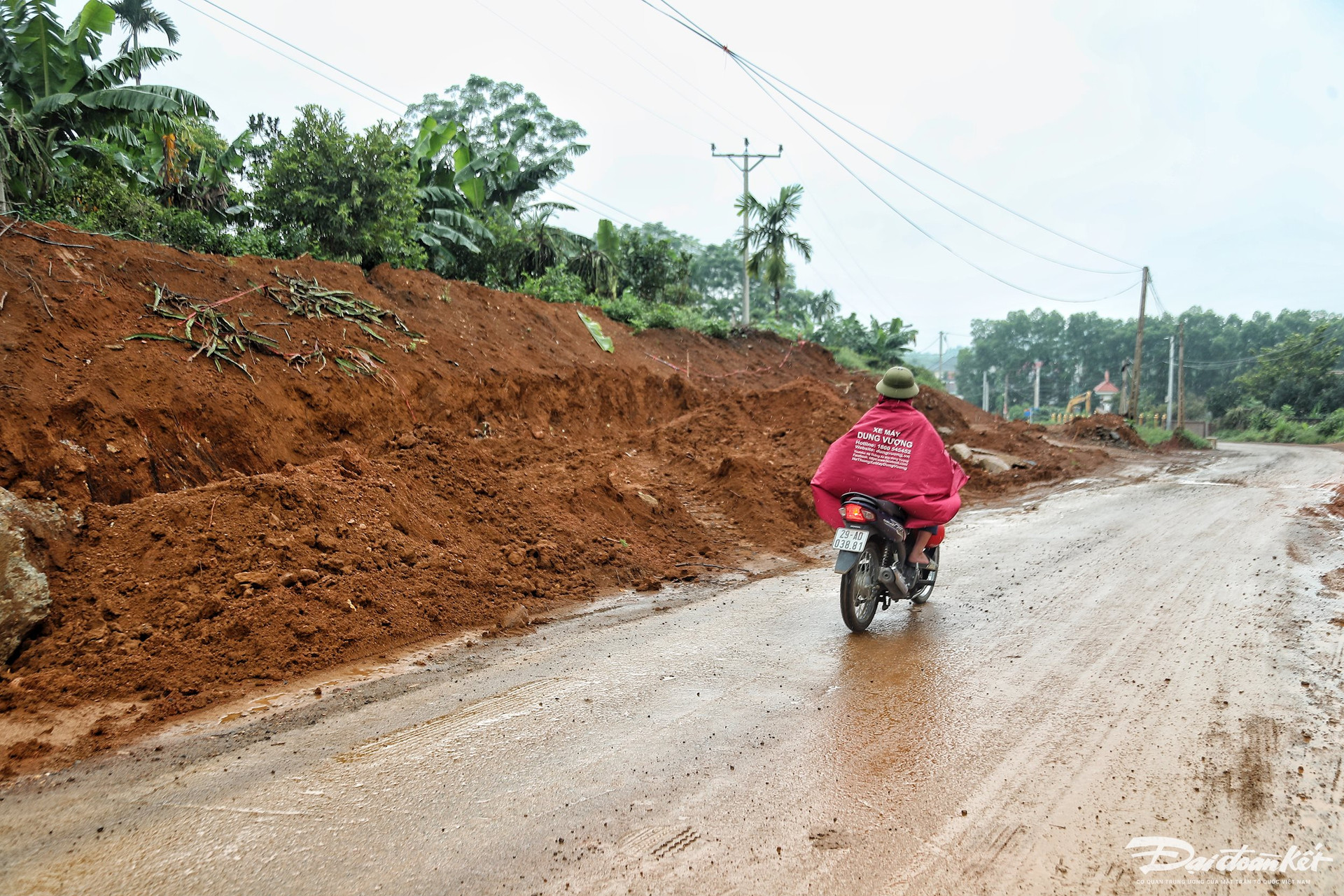 tinh-414c-thi-cong-au-lekhanh4.jpg