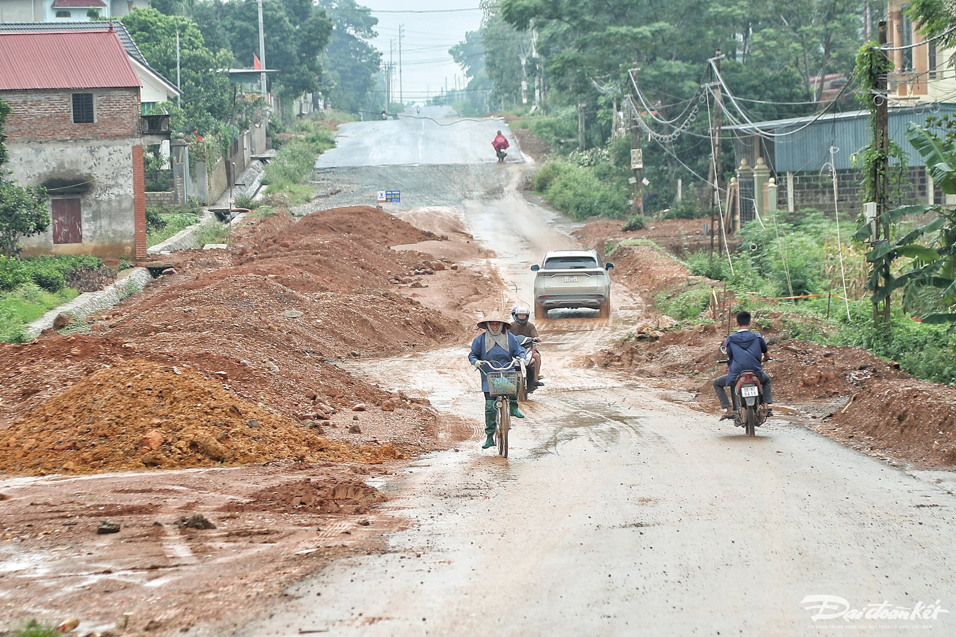 tinh-414c-thi-cong-au-lekhanh6.jpg