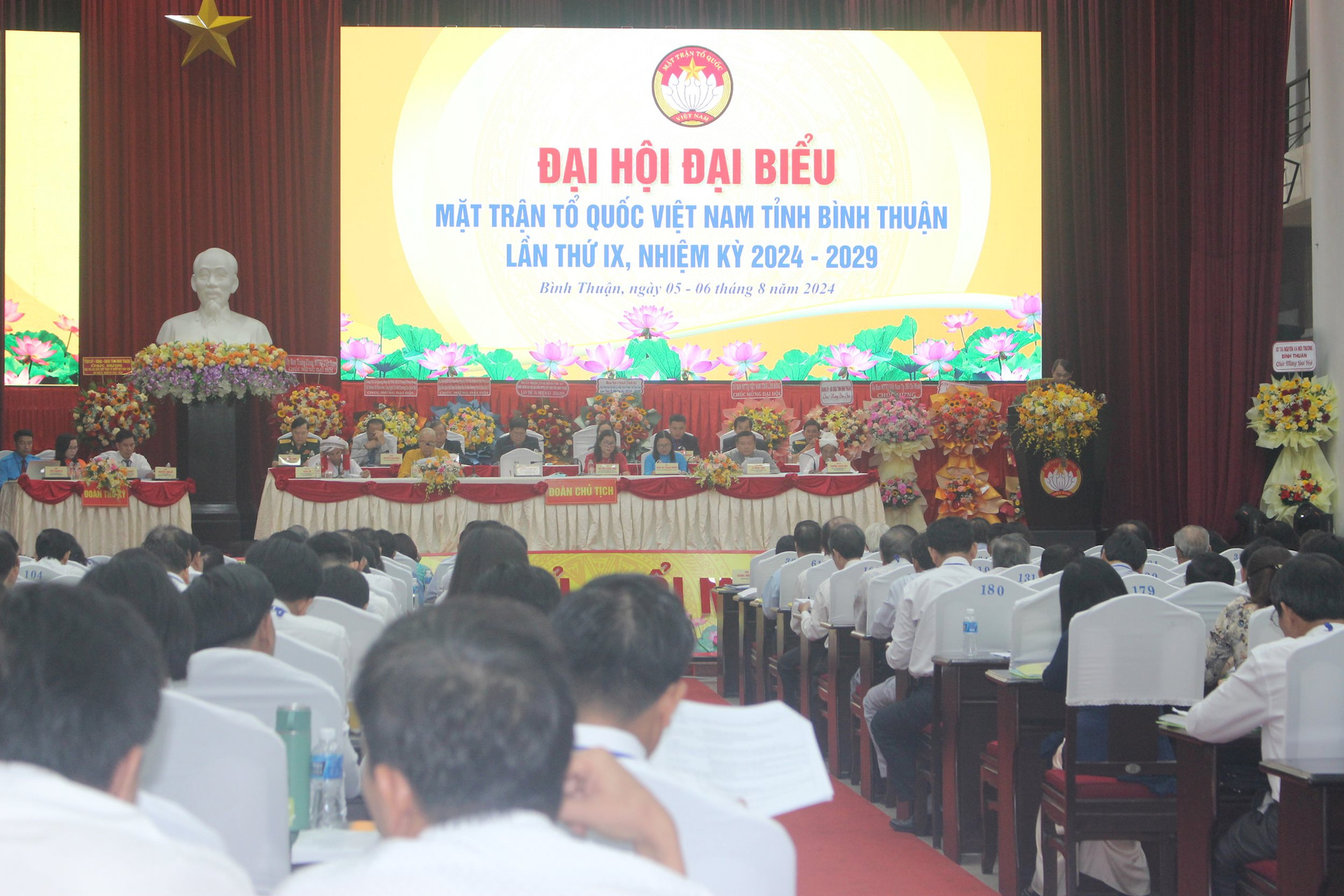 dai-hoi-dai-bieu-mat-tran-to-quoc-viet-nam-tinh-binh-thuan..jpg