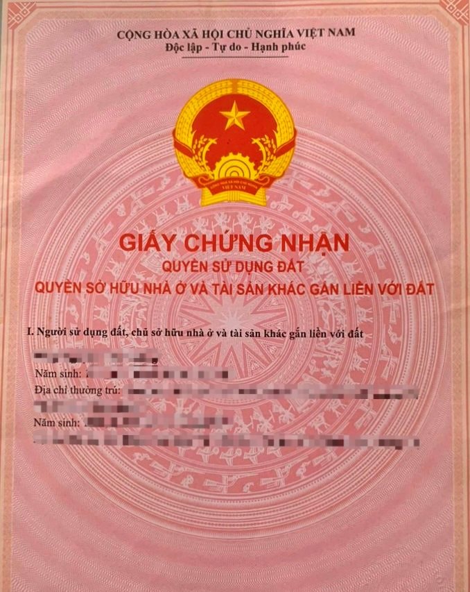 anh-minh-hoa.jpg