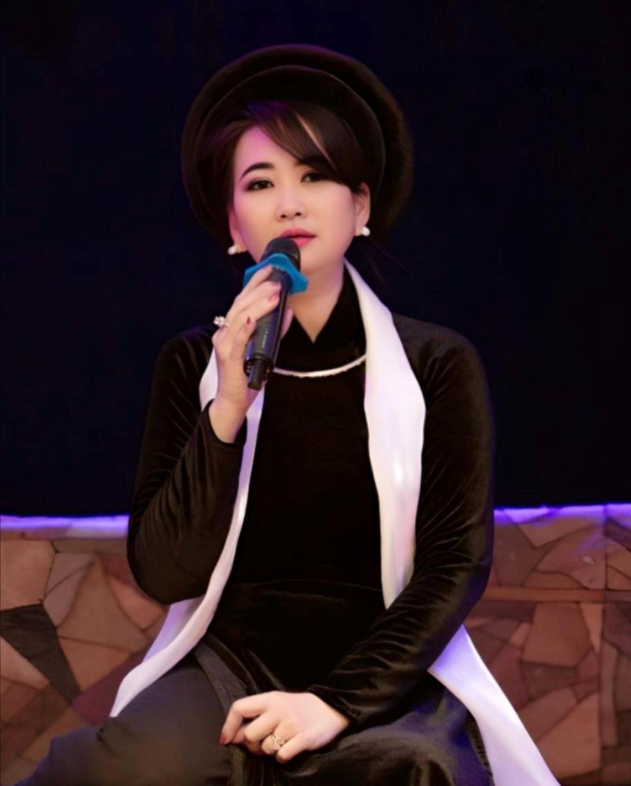 mc-kim-trang-3(1).jpg