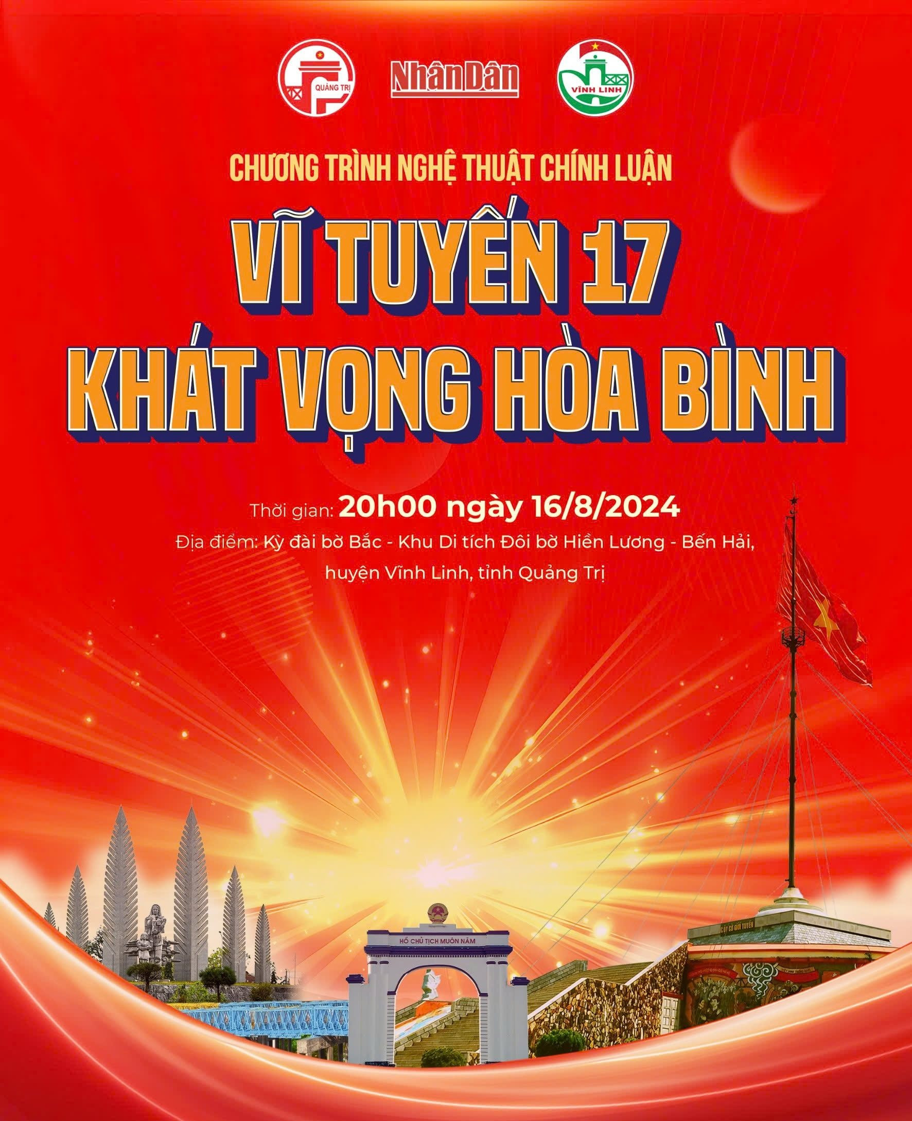 vi-tuyen-17-khat-vong-hoa-binh(1).jpg