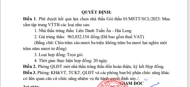 he-mo-tiem-luc-tuan-an-ha-noi-doi-tac-quen-mat-cua-loat-cong-ty-dien-luc-ha-noi-ddk-2.png