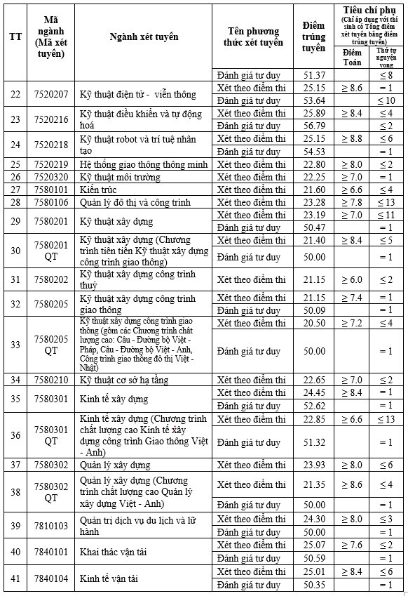 ad-4nxdisr1yoecayptq7duq-ok3nuhdjbszjycd-rst88-ojsvtsfkqql3ru0xdeybszeoyrq8tofkpn7rgyil-lmoddqjavnofbzl3168yqzchy-1fnwcmzkfpkkk5r6mkyguxs3fm0gl9wfdfw3krydp9vs2b-8567.png