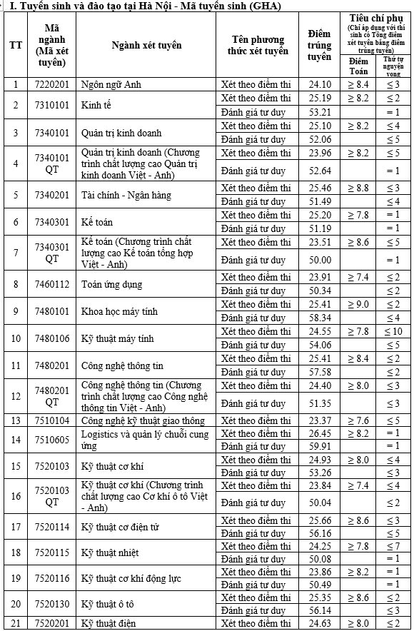 ad-4nxe2xx-sigd7djk-zfztcdnzg09pw9dw0vsnkpsgzcevcc-qoqiuvhhon9h-dqyjmrqckiqq89w6polwvu4wkav-o5q430nytvwfxam1ihie8ylabspvstir4tuxd3-zpuzeu-nc5bhitsl2lna5-kw4gws-6122.png