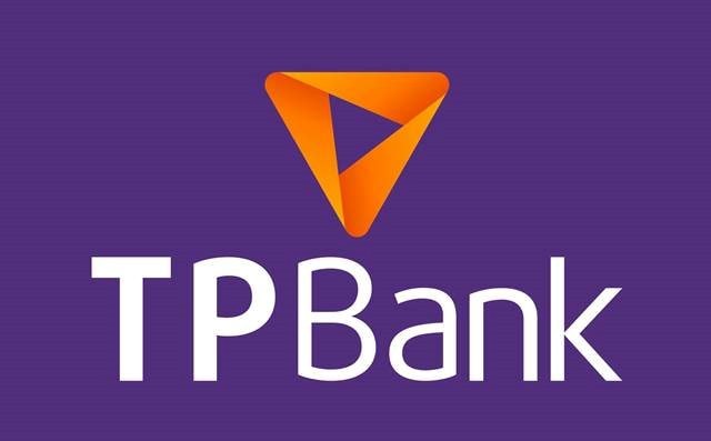 logo-tpbank-2.jpg