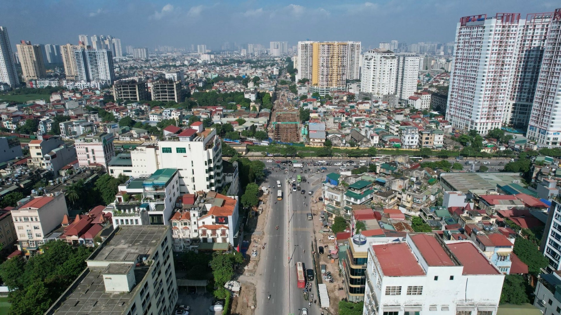 23.8-anh-ha-noi.jpg