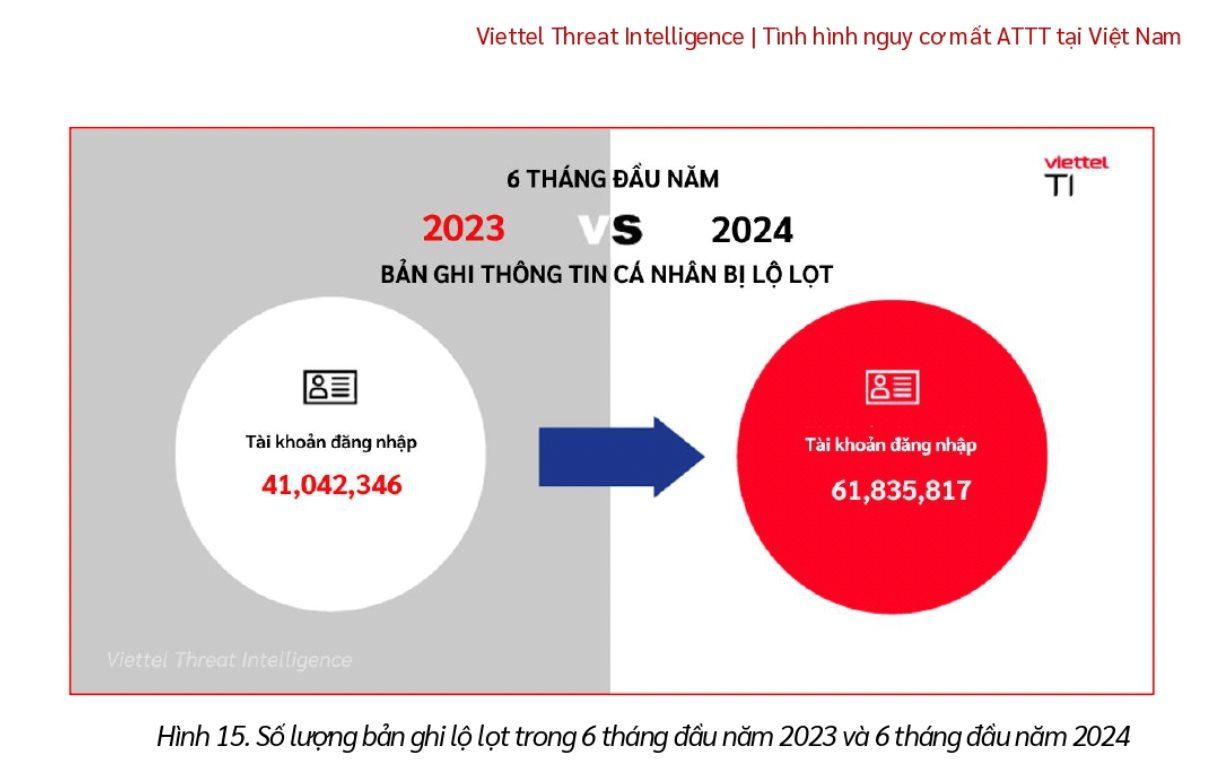 anh-chup-man-hinh-2024-08-27-luc-12.19.23.png