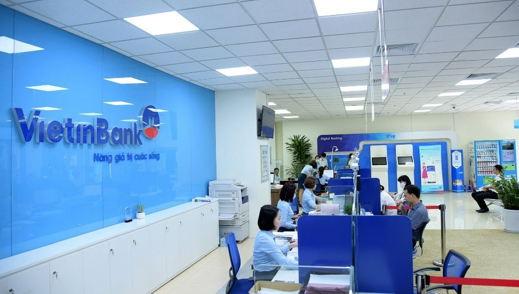 vietinbank-hut-1.000-ty-dong-tu-kenh-trai-phieu-ddk.png