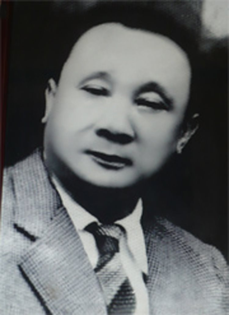 tran-trinh-huy-cong-tu-bl-.jpg