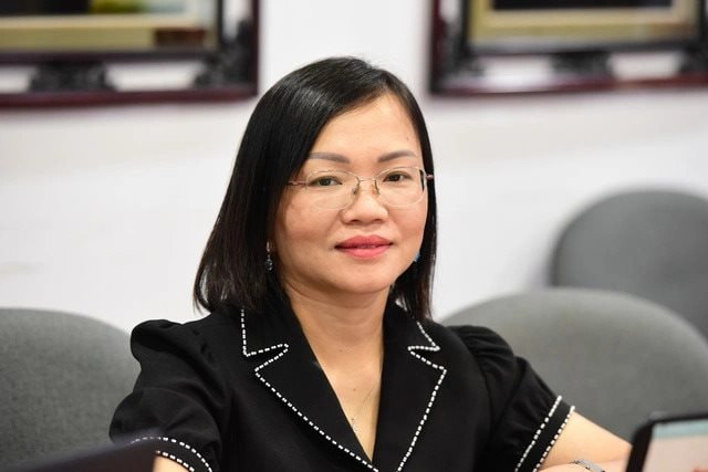 thao-hcm.jpg