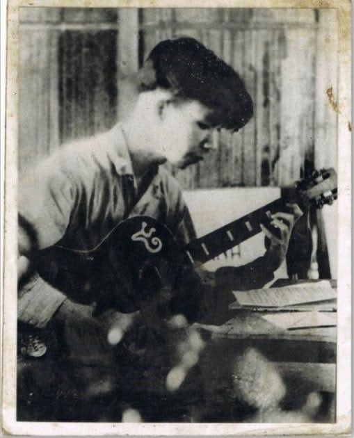 van-cao-1947.jpg