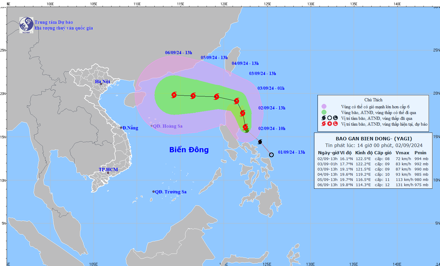 bao-2924.gif