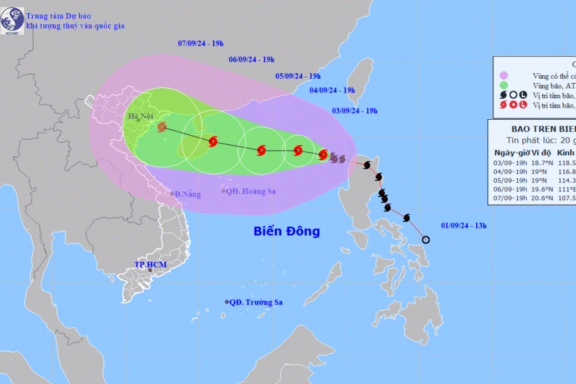 kttv.gov.vn-upload-article-thoitiet-2024-9-3-_dbqg_xtnd_20240903_2000.gif