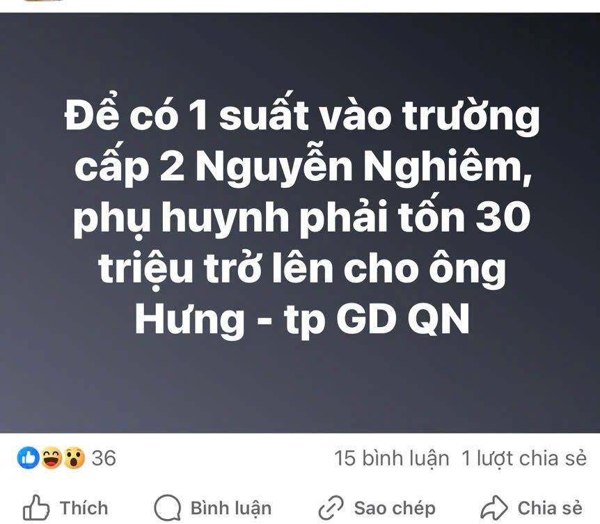 TUNG TIN