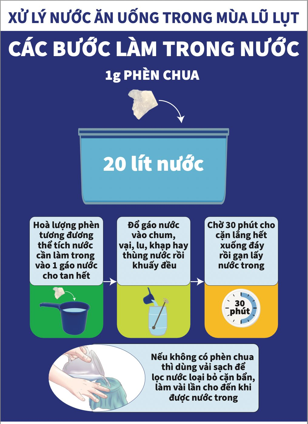 Ảnh chụp Màn hình 2024-09-10 lúc 15.29.24