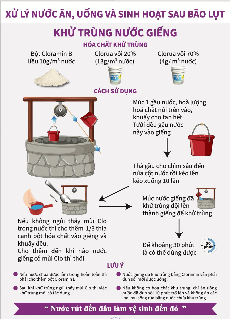 Ảnh chụp Màn hình 2024-09-10 lúc 15.30.14