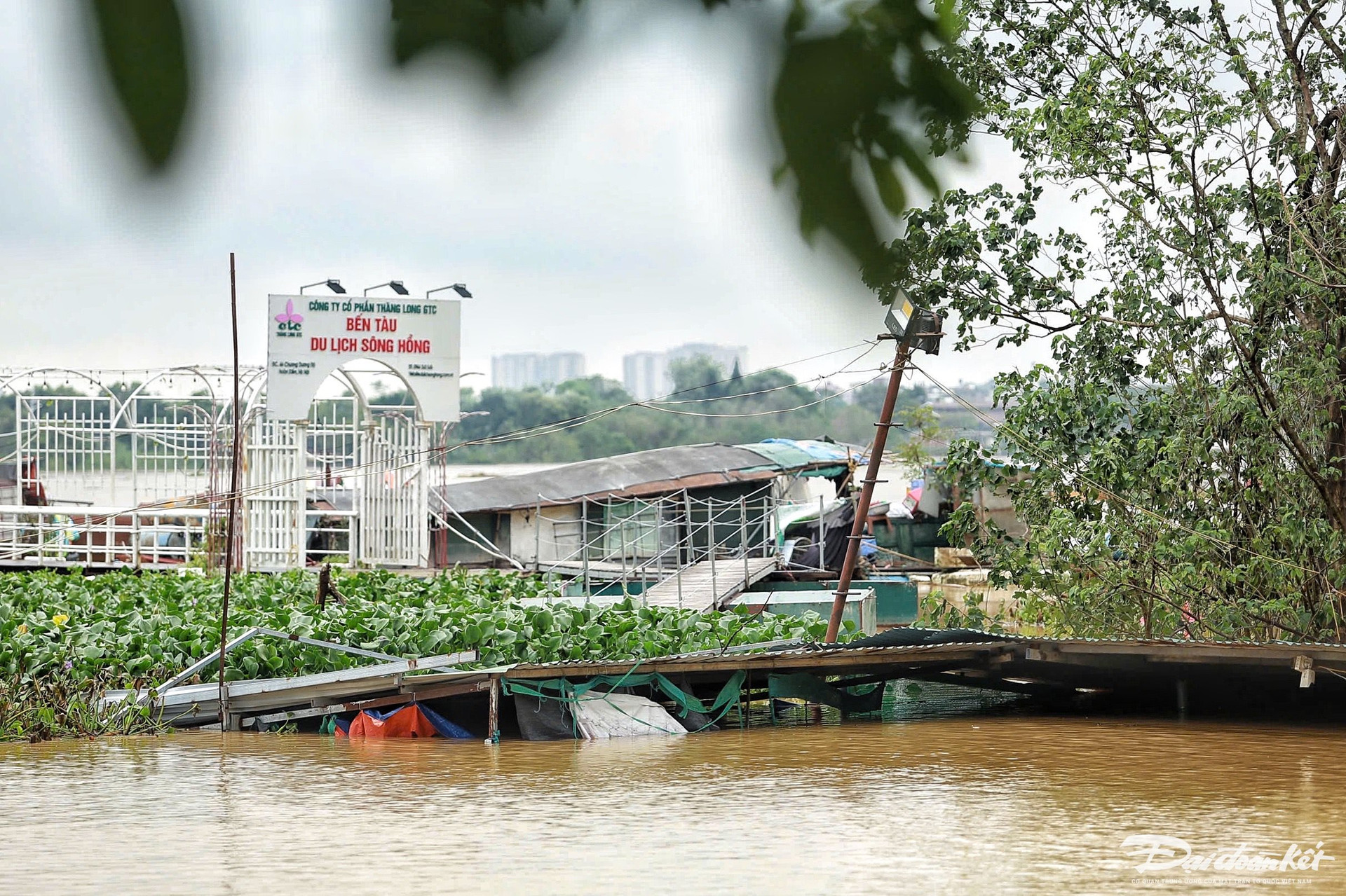 chuong_duong_do-le-khanh11.jpg