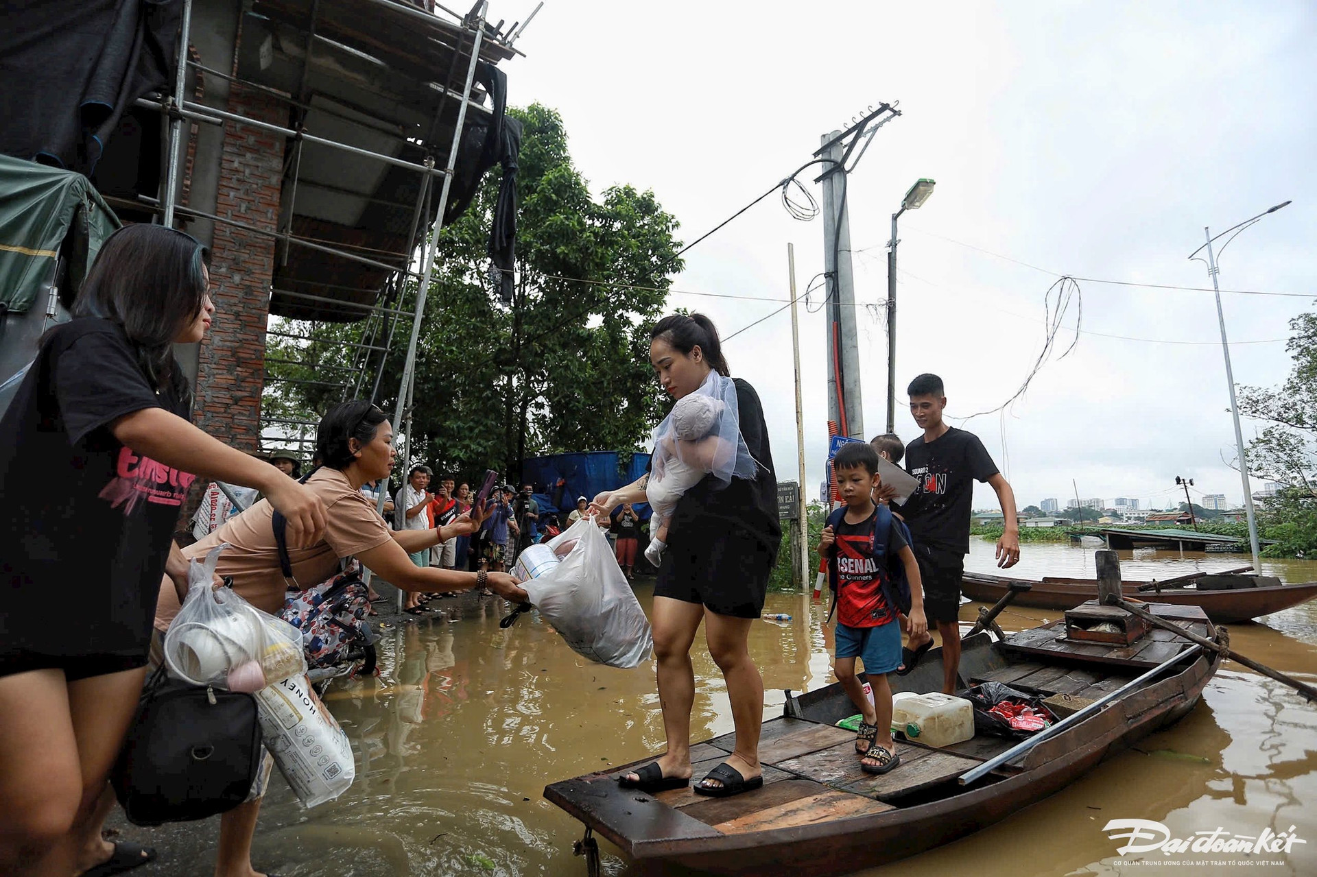 chuong_duong_do-le-khanh9.jpg