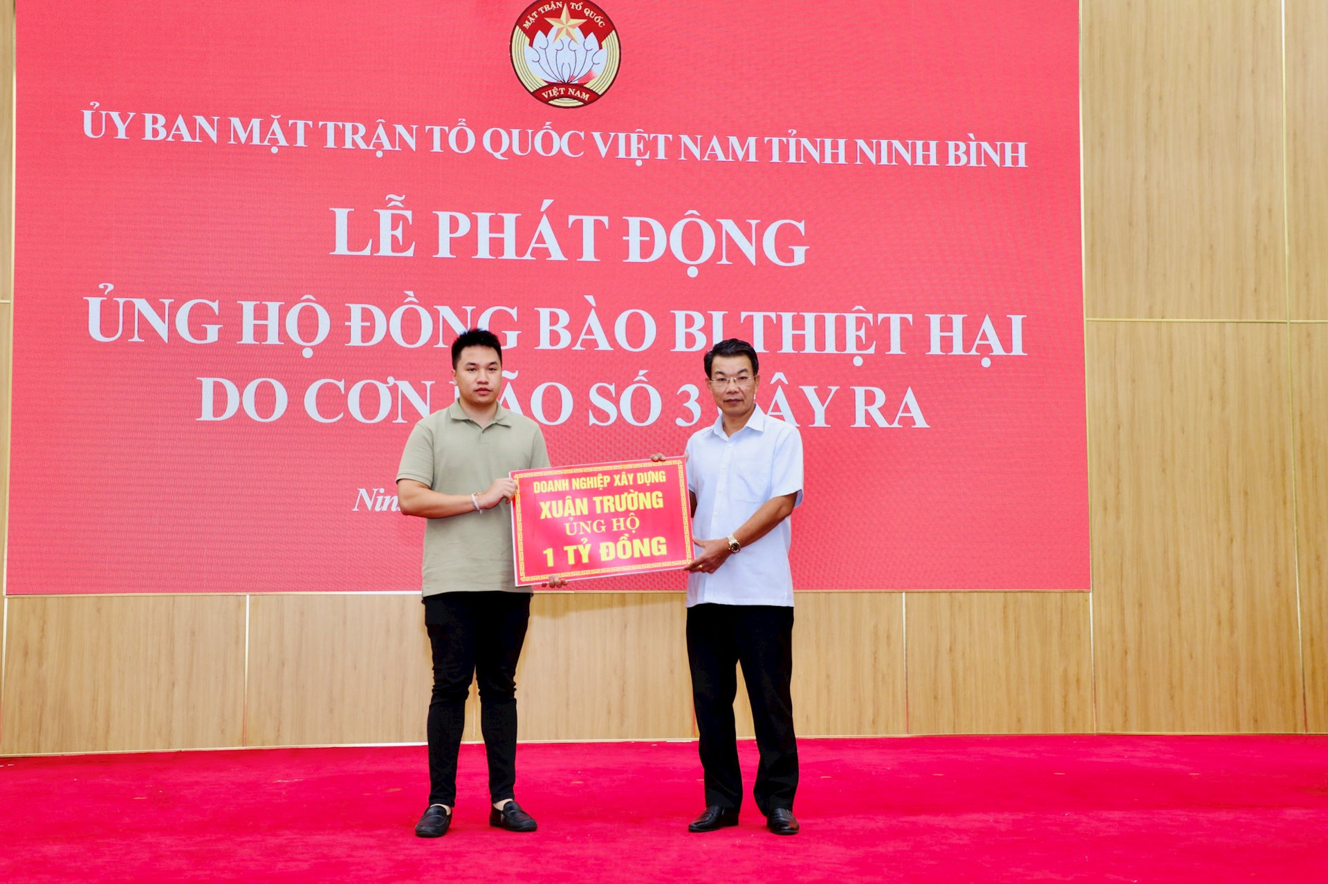 uy-ban-mttq-viet-nam-tinh-phat-dong-ung-ho-dong-bao-bi-thiet-59631.jpeg