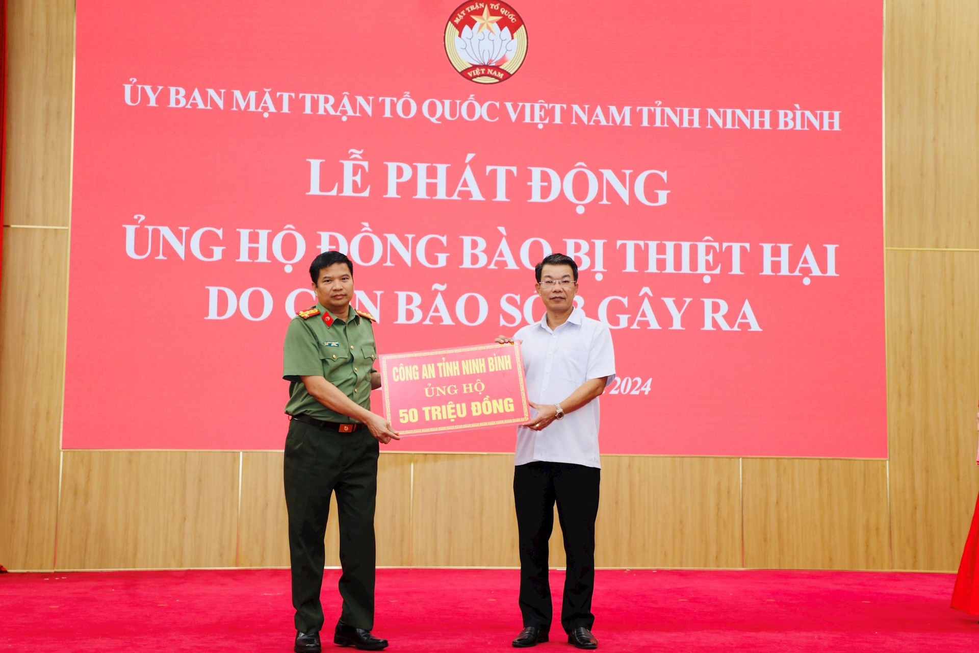 uy-ban-mttq-viet-nam-tinh-phat-dong-ung-ho-dong-bao-bi-thiet-5a4b3.jpeg