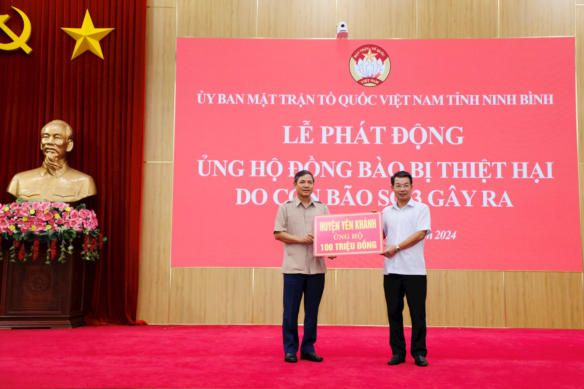 uy-ban-mttq-viet-nam-tinh-phat-dong-ung-ho-dong-bao-bi-thiet-e79cc.jpeg