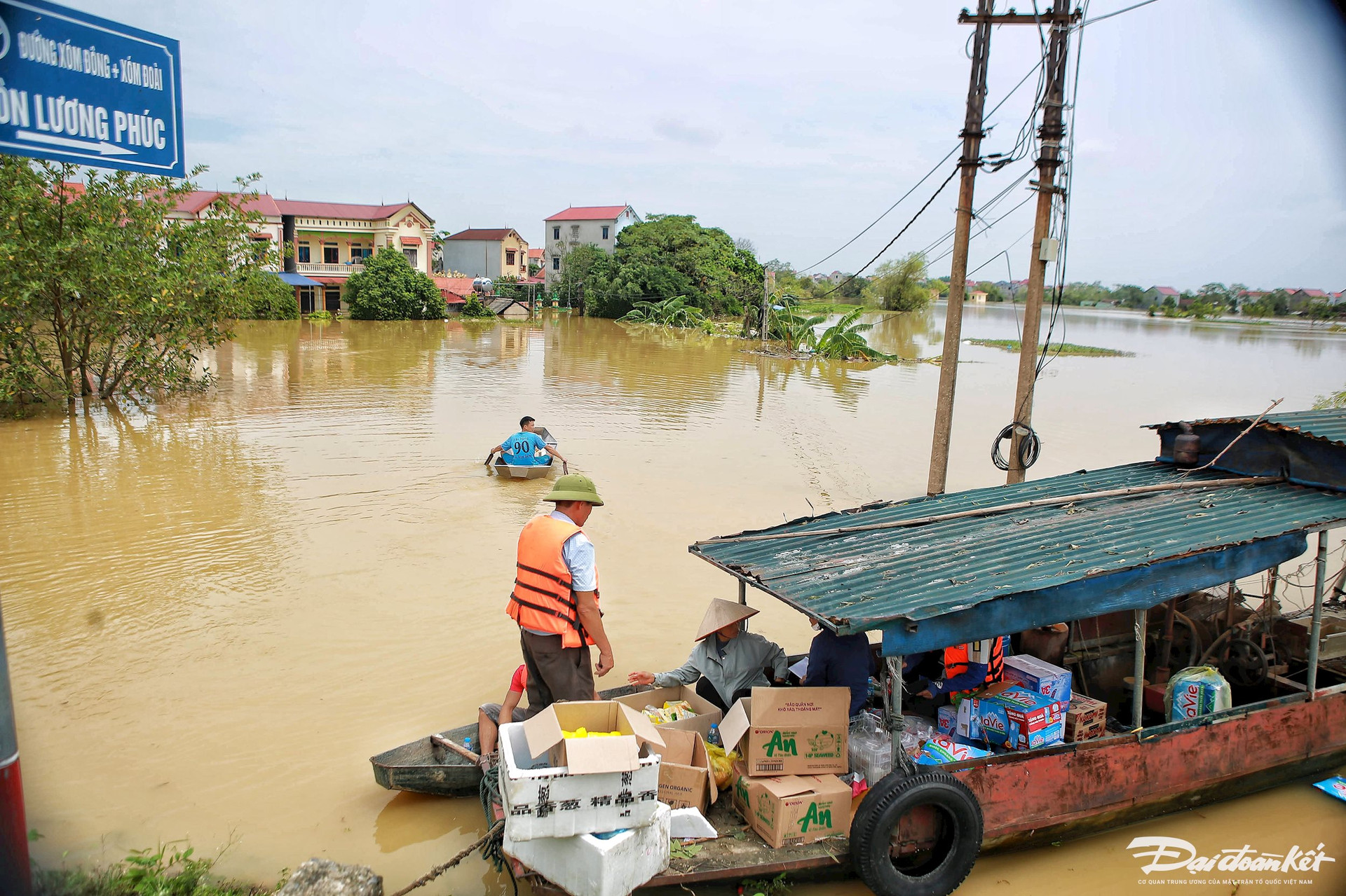 soc_son-le-khanh12.jpg