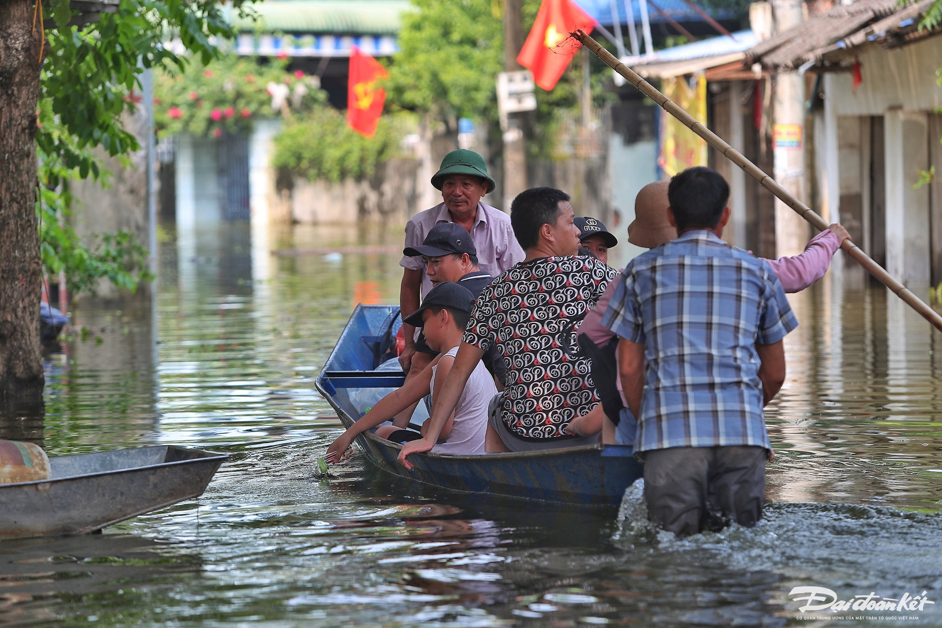 mỹ đức34