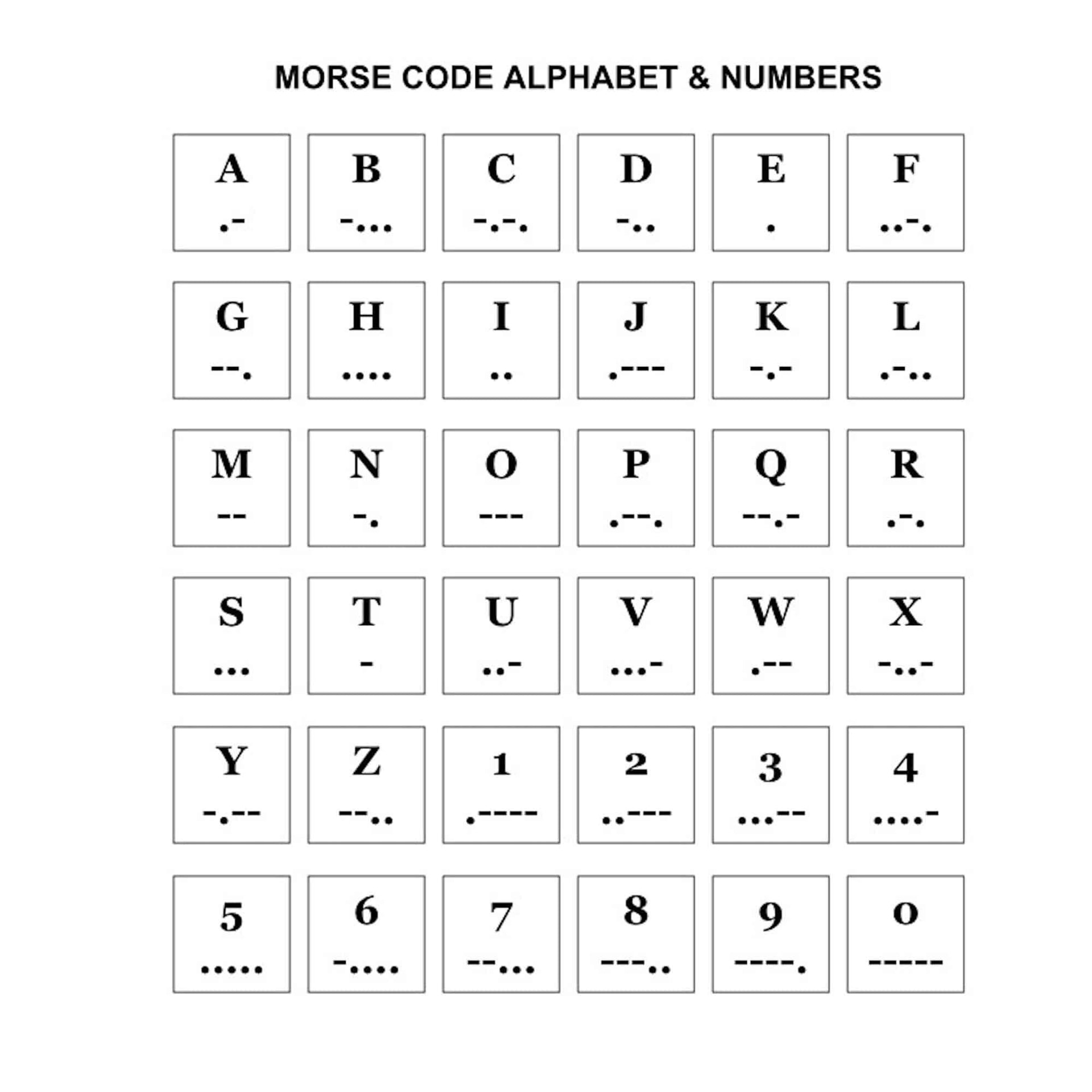 chu-ca-bang-ma-morse.jpg